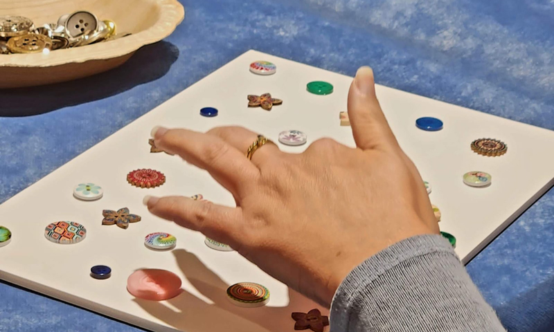 WhatsApp-Image-2025-07-07-at-18.15.09-(1)