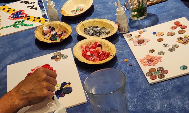 WhatsApp-Image-2025-07-07-at-18.15.09-(2)