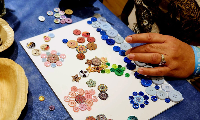 WhatsApp-Image-2025-07-07-at-18.15.09